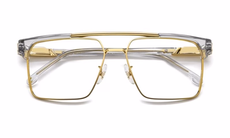 Carrera 1140 2F7 Carrera 1140 2F7