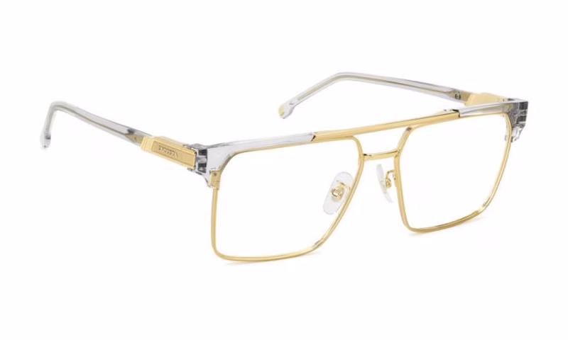 Carrera 1140 2F7 Carrera 1140 2F7