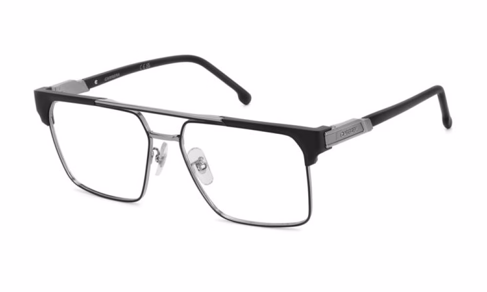 Carrera 1140 85K Carrera 1140 85K
