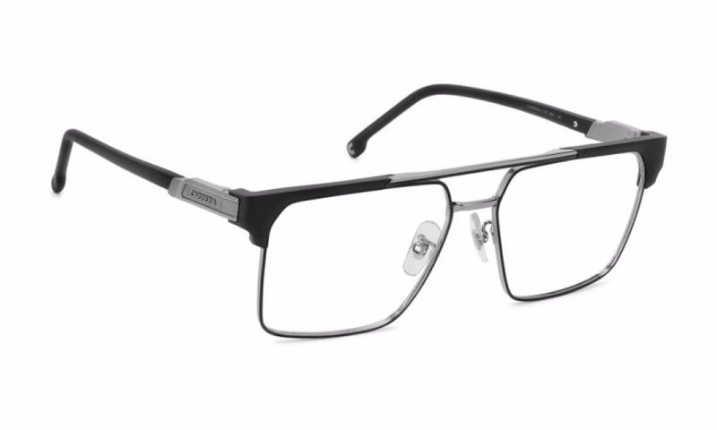 Carrera 1140 85K Carrera 1140 85K