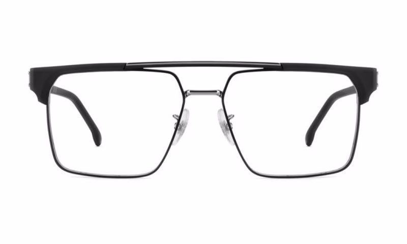 Carrera 1140 85K Carrera 1140 85K