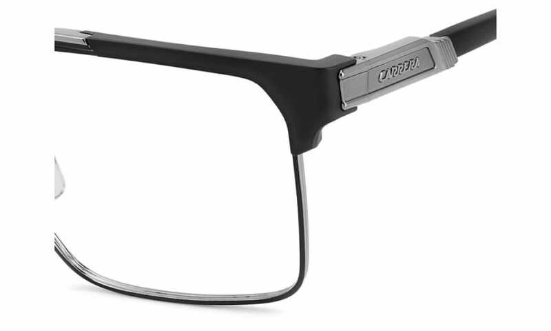 Carrera 1140 85K Carrera 1140 85K