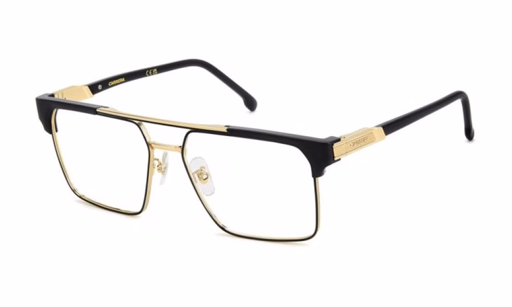 Carrera 1140 RHL Carrera 1140 RHL