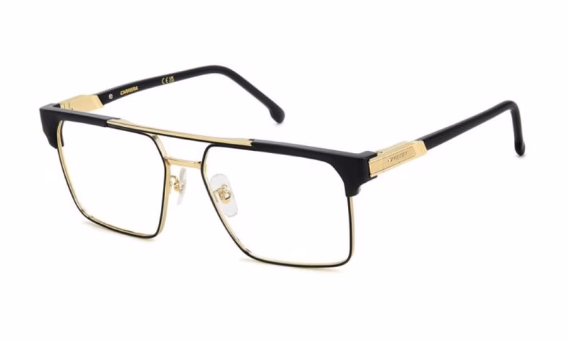 Carrera 1140 RHL Carrera 1140 RHL