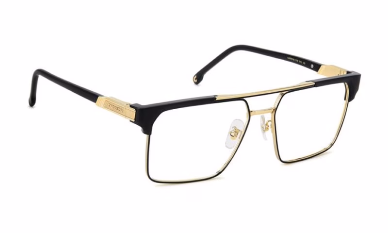 Carrera 1140 RHL Carrera 1140 RHL