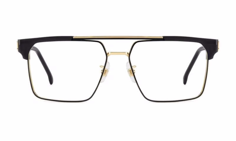 Carrera 1140 RHL Carrera 1140 RHL