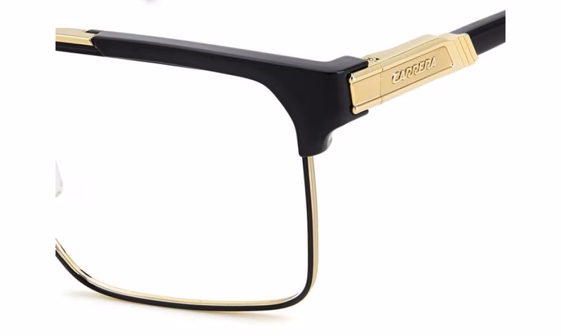 Carrera 1140 RHL Carrera 1140 RHL