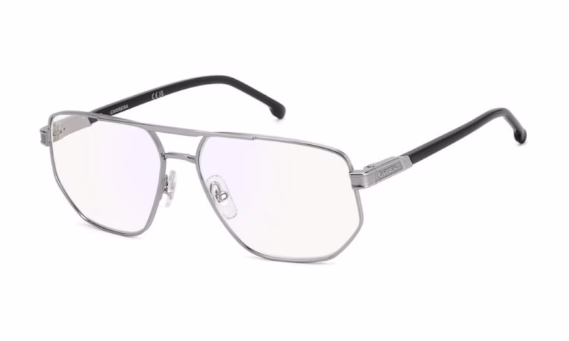 Carrera 1141 85K Carrera 1141 85K