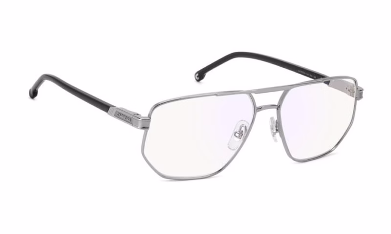 Carrera 1141 85K Carrera 1141 85K