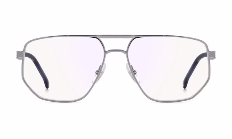 Carrera 1141 85K Carrera 1141 85K