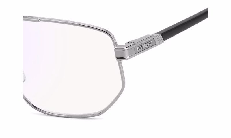 Carrera 1141 85K Carrera 1141 85K