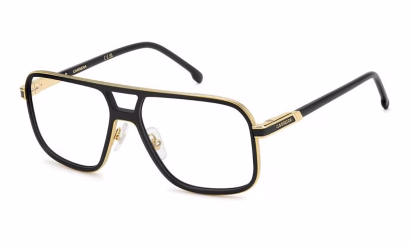 Carrera 1143 003 Carrera 1143 003