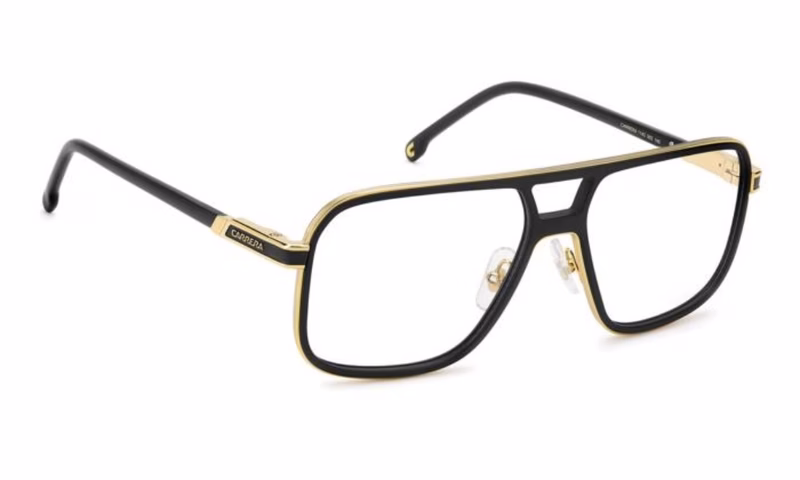 Carrera 1143 003 Carrera 1143 003