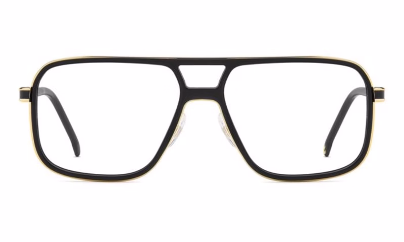 Carrera 1143 003 Carrera 1143 003