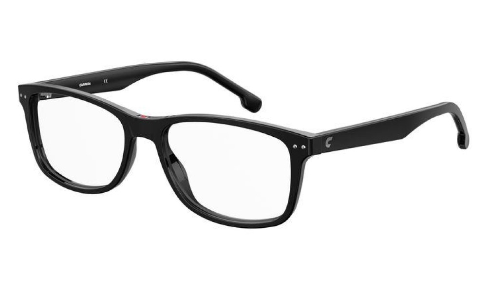 Carrera 2018T 807 Carrera 2018T 807