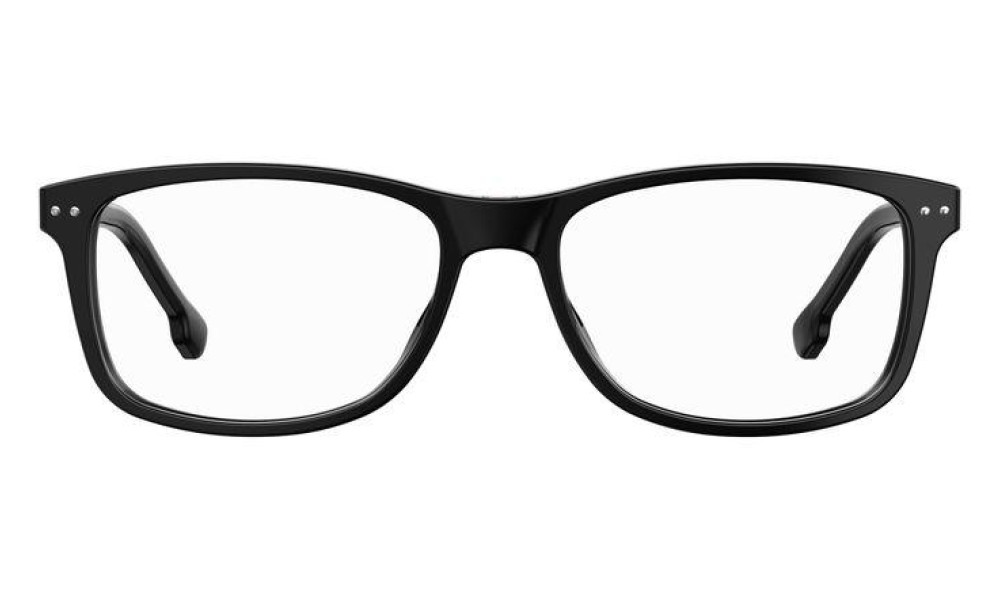 Carrera 2018T 807 Carrera 2018T 807