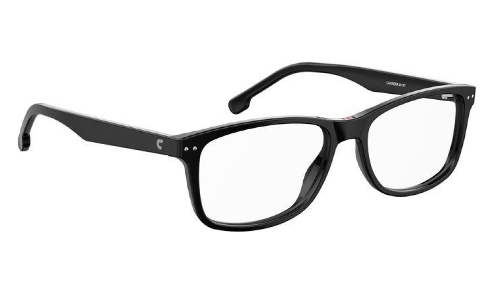 Carrera 2018T 807 Carrera 2018T 807