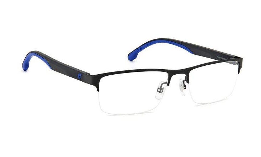 Carrera 2042T 003 Carrera 2042T 003