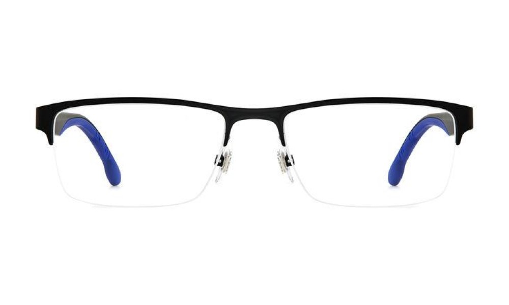 Carrera 2042T 003 Carrera 2042T 003