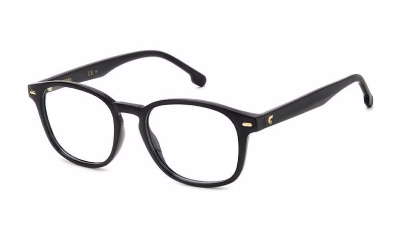 Carrera 2043T 807 Carrera 2043T 807