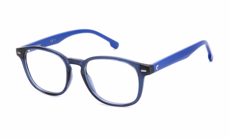 Carrera 2043T PJP Carrera 2043T PJP