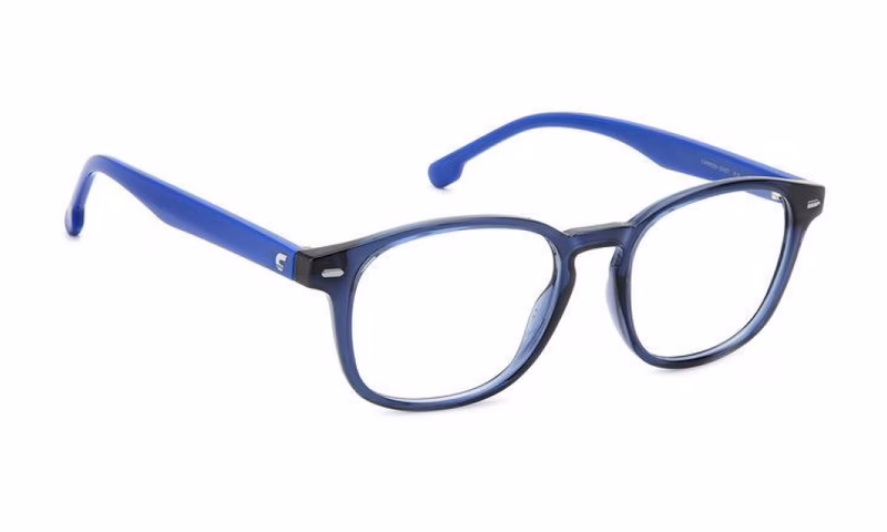 Carrera 2043T PJP Carrera 2043T PJP