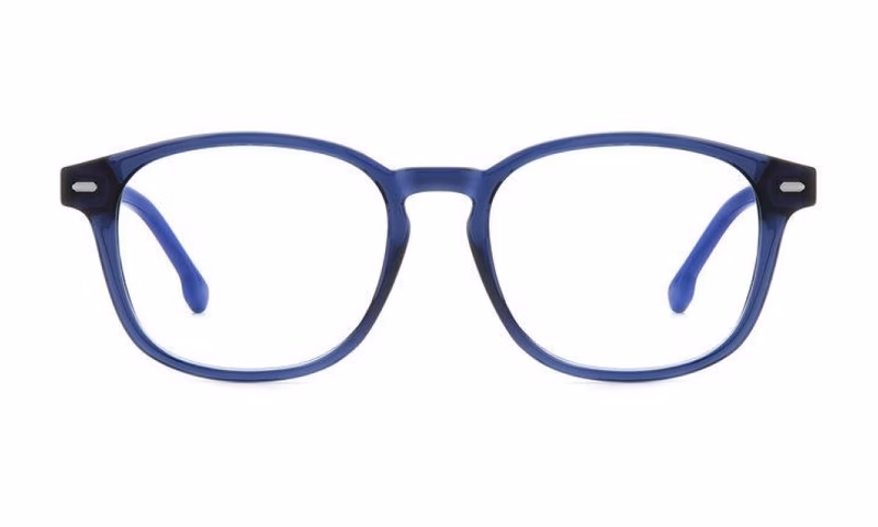 Carrera 2043T PJP Carrera 2043T PJP