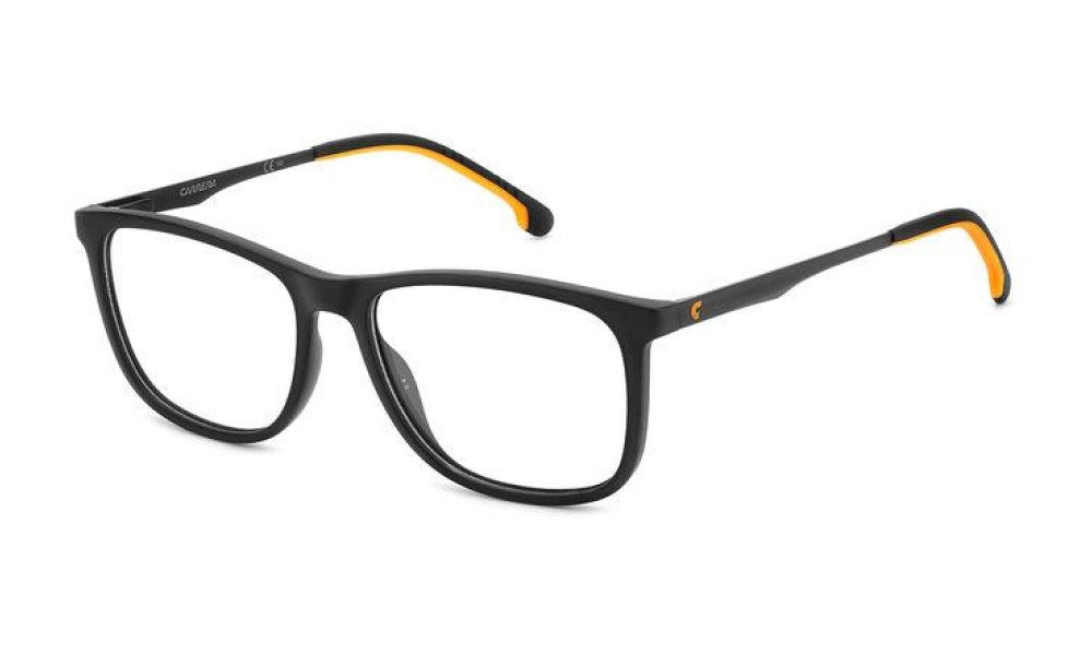 Carrera 2045T 8LZ Carrera 2045T 8LZ