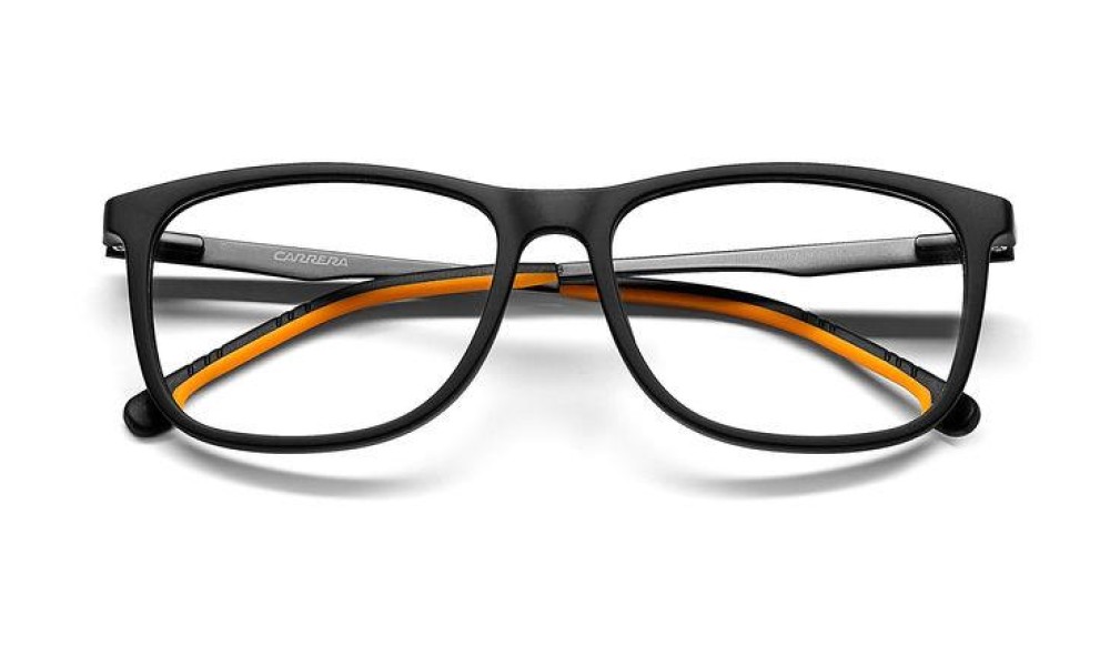 Carrera 2045T 8LZ Carrera 2045T 8LZ