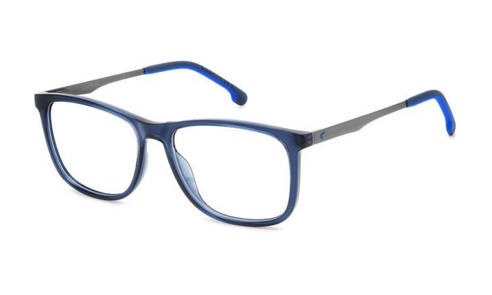 Carrera 2045T PJP Carrera 2045T PJP