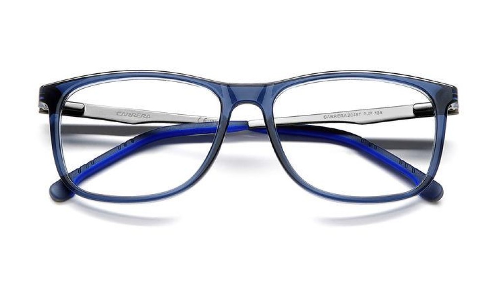 Carrera 2045T PJP Carrera 2045T PJP