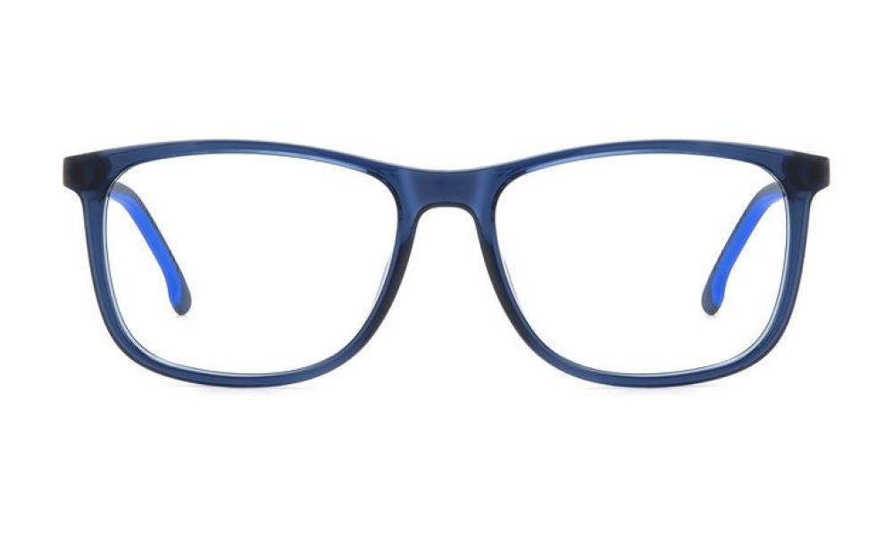 Carrera 2045T PJP Carrera 2045T PJP