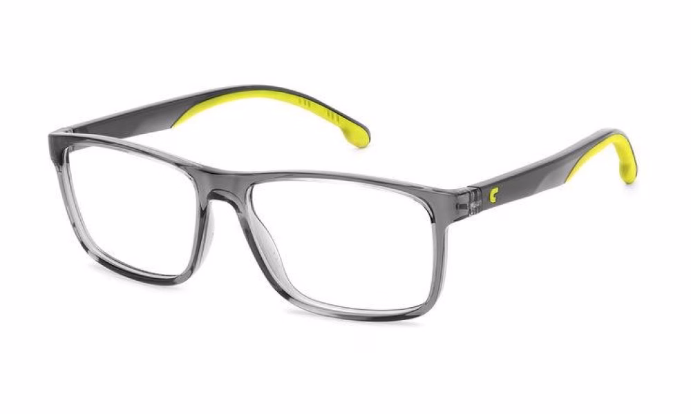 Carrera 2046T 3U5 Carrera 2046T 3U5