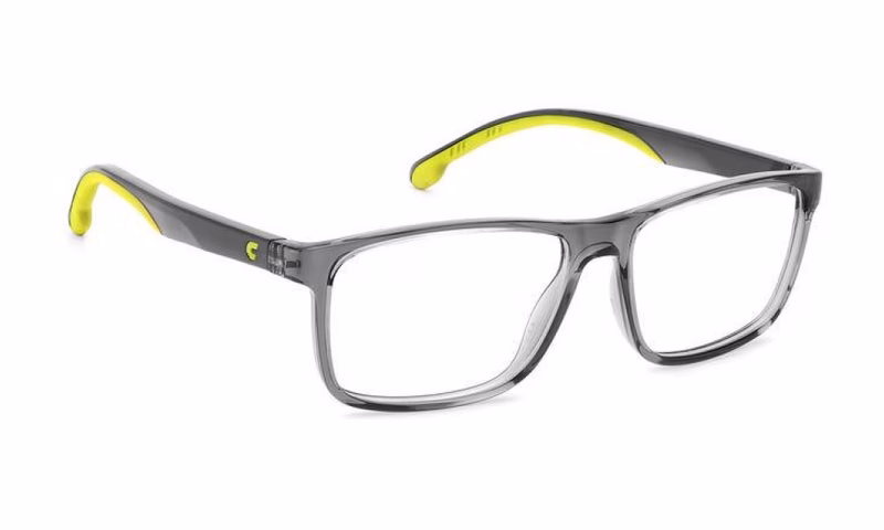 Carrera 2046T 3U5 Carrera 2046T 3U5