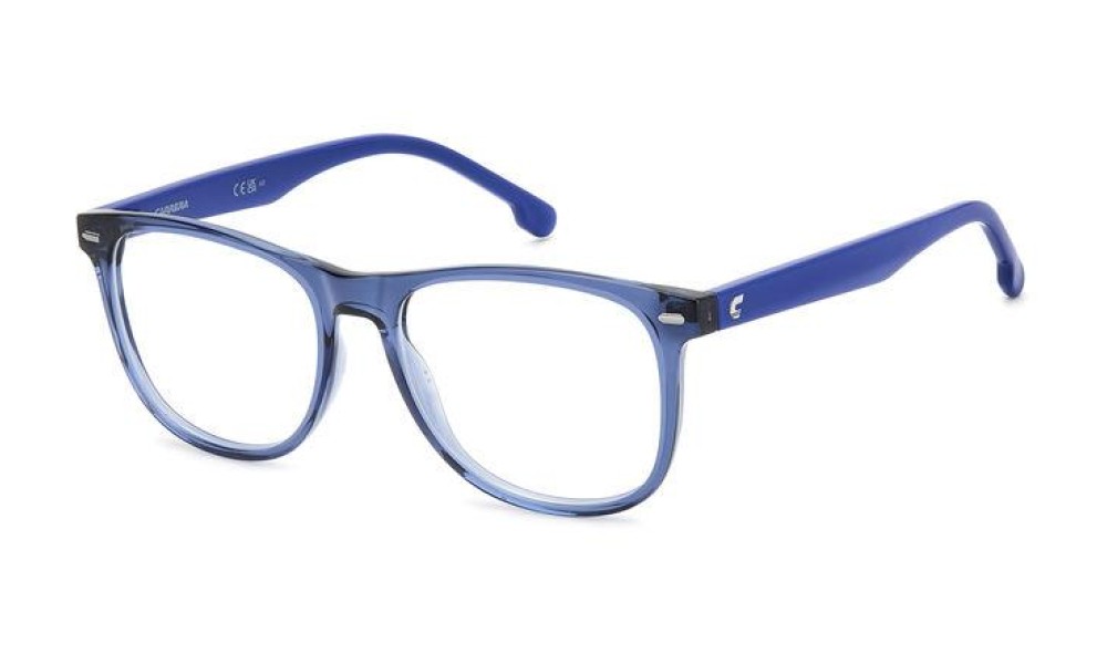 Carrera 2049T PJP Carrera 2049T PJP