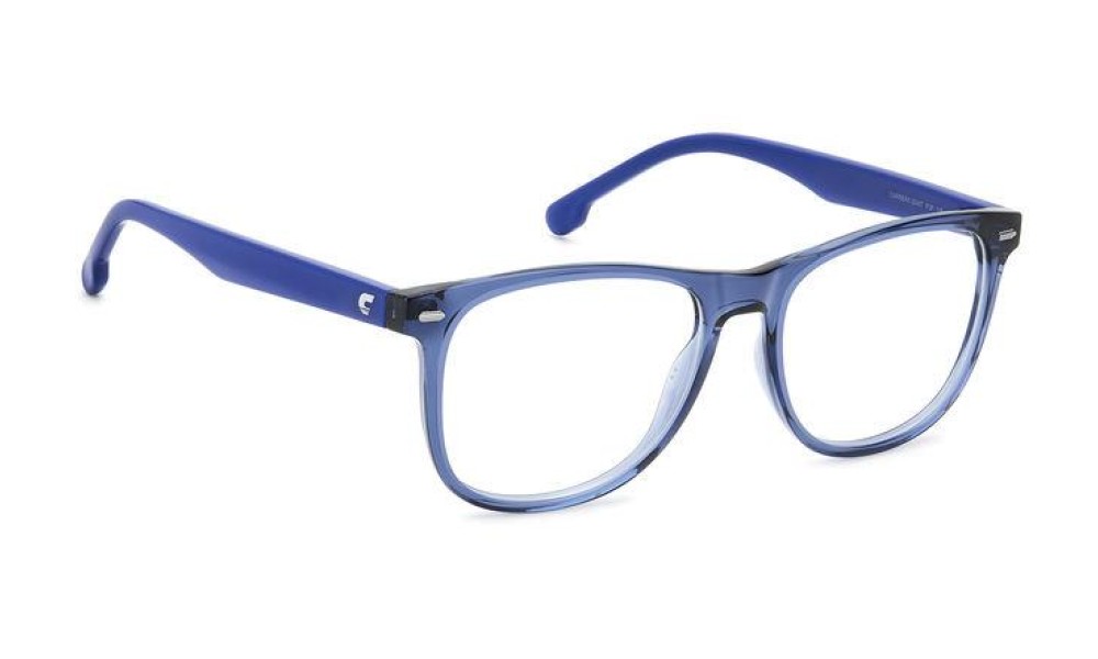 Carrera 2049T PJP Carrera 2049T PJP