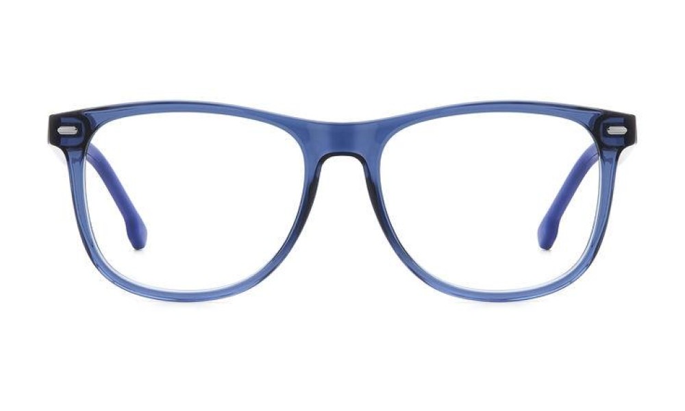Carrera 2049T PJP Carrera 2049T PJP