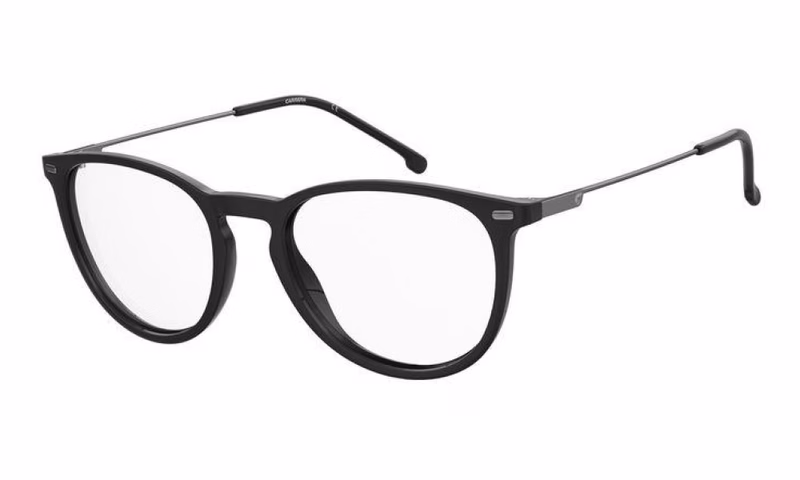 Carrera 2050T 807 Carrera 2050T 807