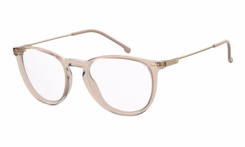 Carrera 2050T FWM Carrera 2050T FWM