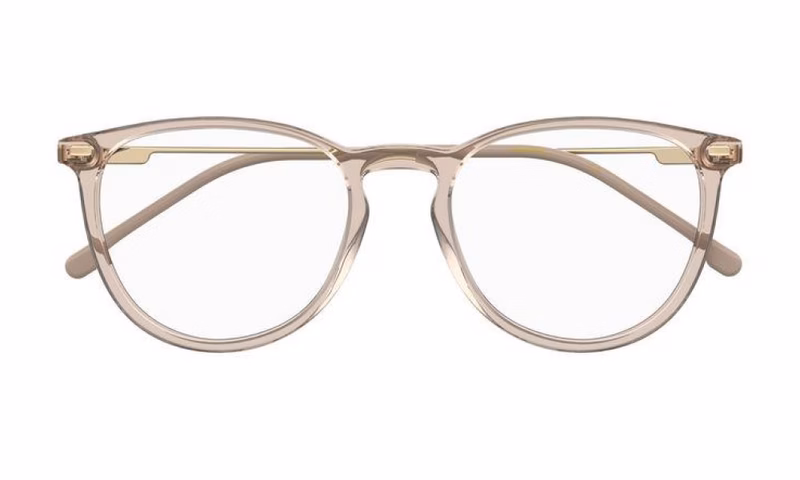 Carrera 2050T FWM Carrera 2050T FWM