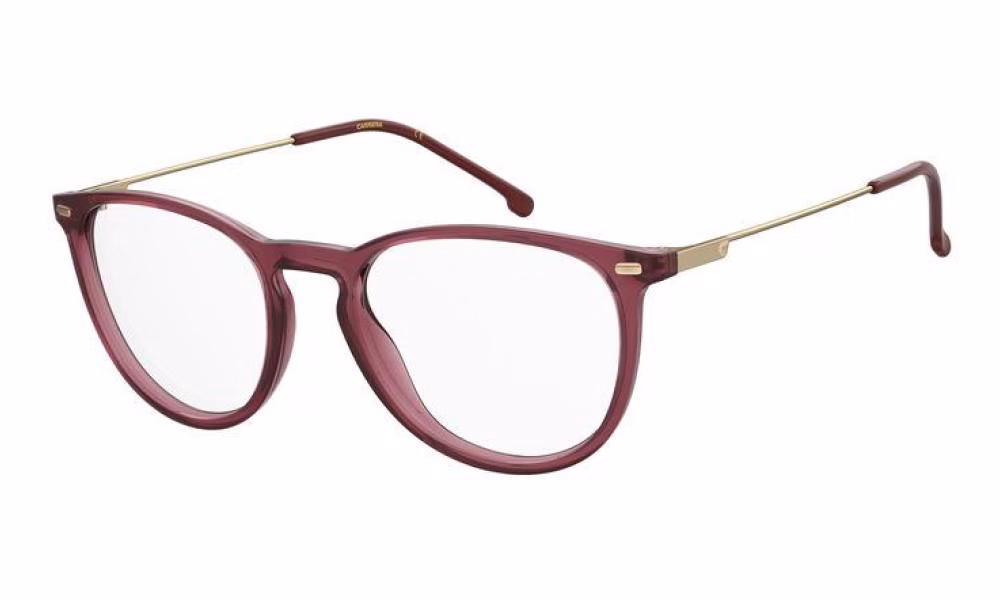 Carrera 2050T LHF Carrera 2050T LHF