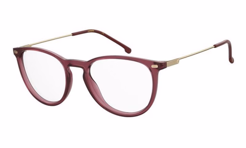 Carrera 2050T LHF Carrera 2050T LHF