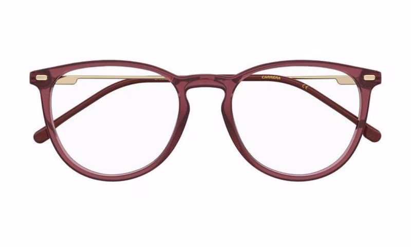 Carrera 2050T LHF Carrera 2050T LHF