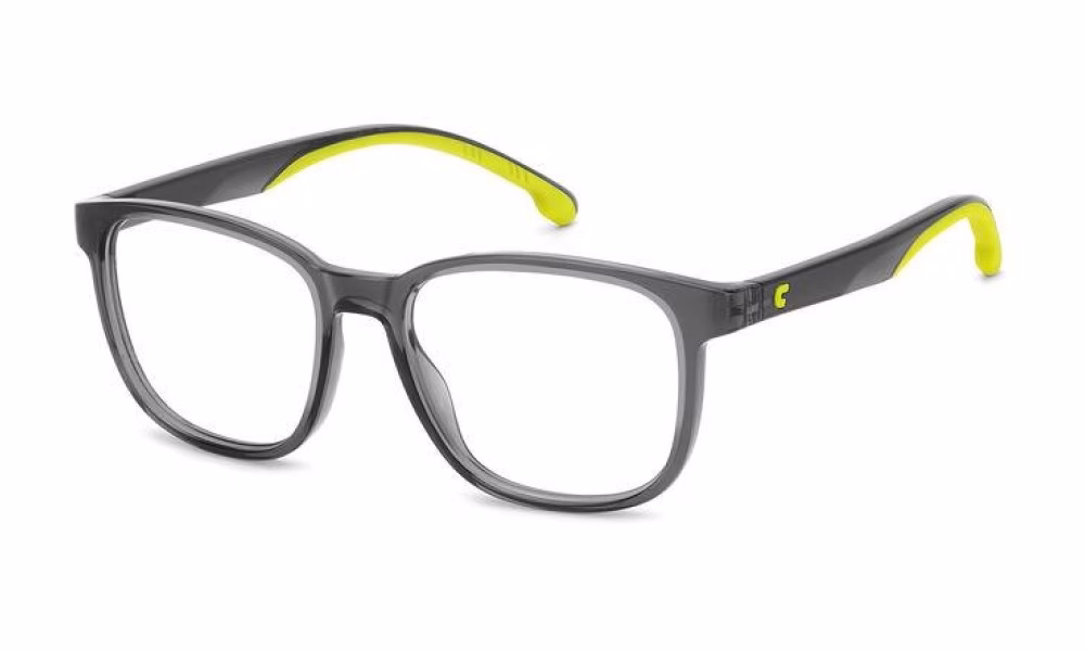 Carrera 2051T 3U5 Carrera 2051T 3U5