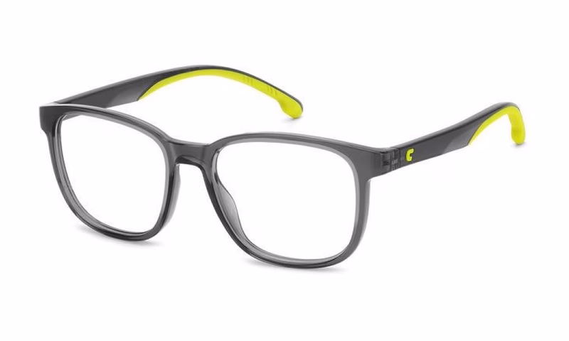 Carrera 2051T 3U5 Carrera 2051T 3U5