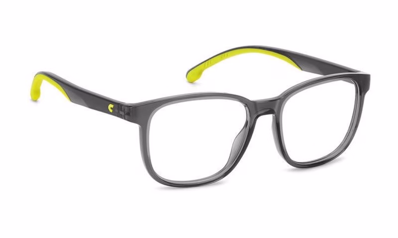 Carrera 2051T 3U5 Carrera 2051T 3U5
