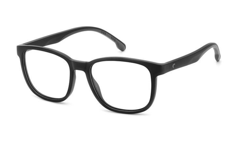 Carrera 2051T O6W Carrera 2051T O6W
