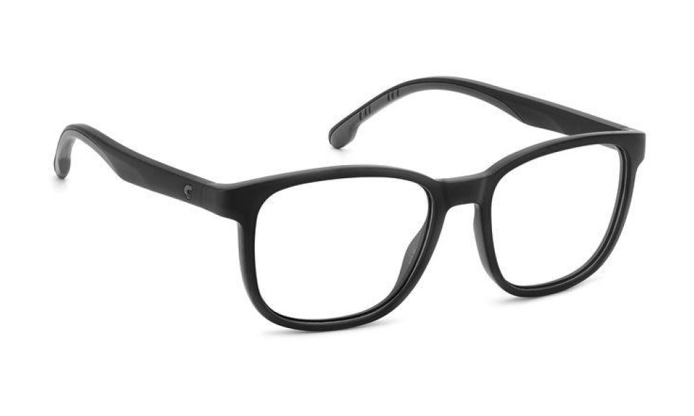 Carrera 2051T O6W Carrera 2051T O6W