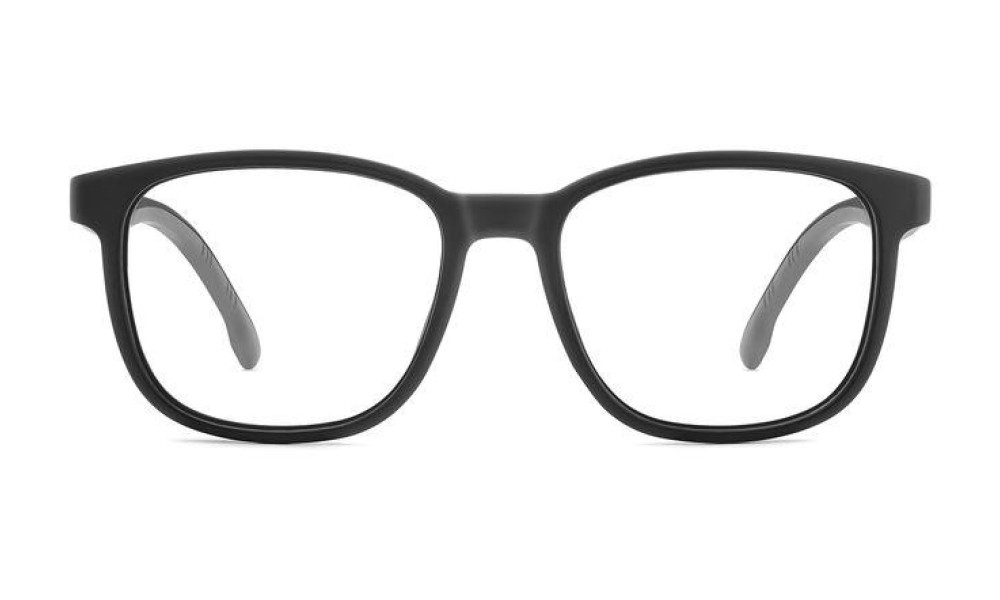 Carrera 2051T O6W Carrera 2051T O6W