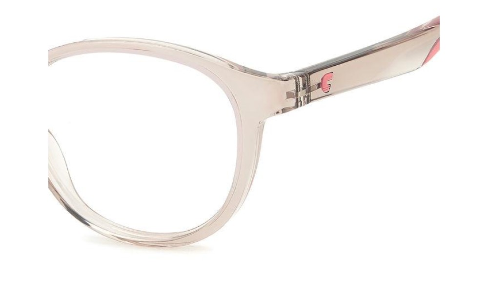 Carrera 2052T 7PN Carrera 2052T 7PN